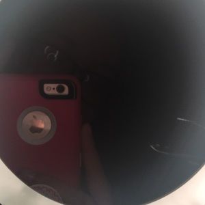 Meet your Posher, Maggie